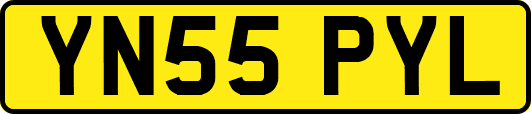 YN55PYL