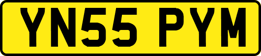 YN55PYM