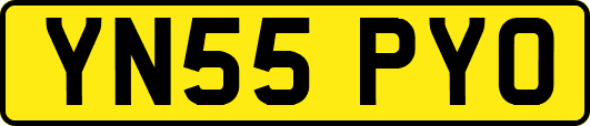 YN55PYO