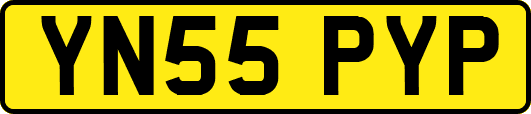YN55PYP