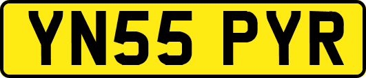YN55PYR