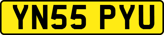 YN55PYU