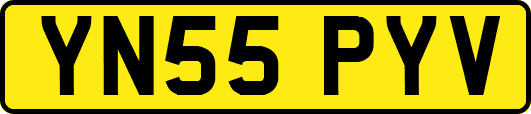 YN55PYV