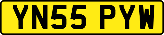 YN55PYW
