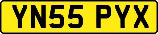 YN55PYX