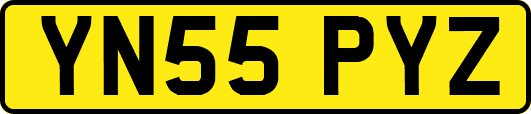 YN55PYZ