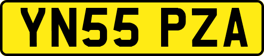 YN55PZA