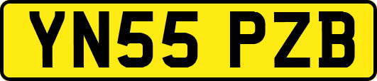 YN55PZB
