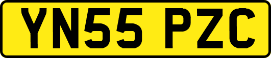 YN55PZC
