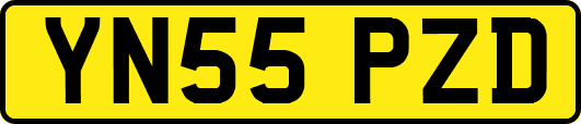 YN55PZD