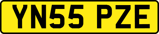 YN55PZE
