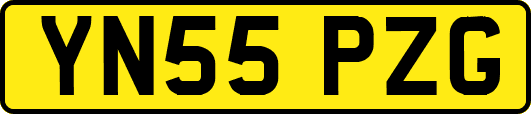 YN55PZG