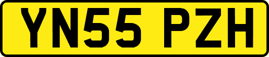 YN55PZH