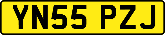 YN55PZJ