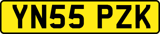 YN55PZK