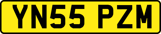 YN55PZM