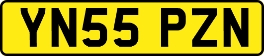 YN55PZN