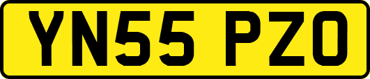 YN55PZO