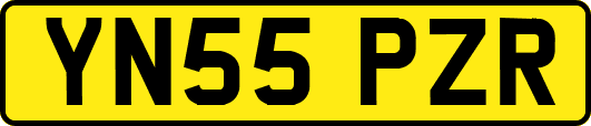 YN55PZR