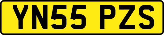 YN55PZS
