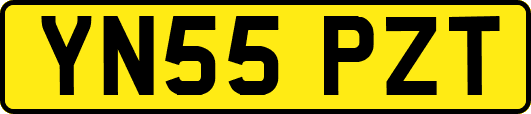 YN55PZT