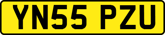 YN55PZU