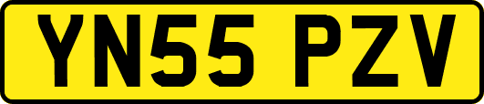 YN55PZV