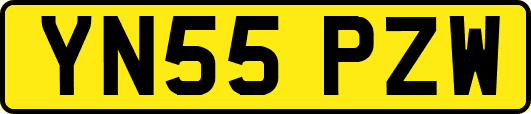 YN55PZW