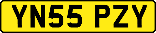 YN55PZY