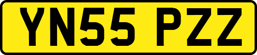 YN55PZZ