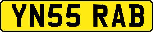 YN55RAB