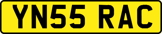 YN55RAC