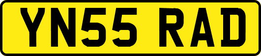 YN55RAD