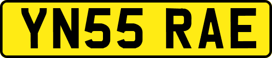 YN55RAE