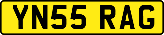 YN55RAG