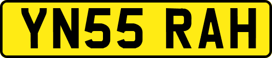 YN55RAH