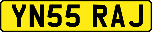 YN55RAJ