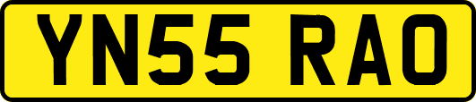 YN55RAO