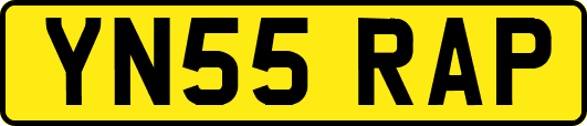 YN55RAP