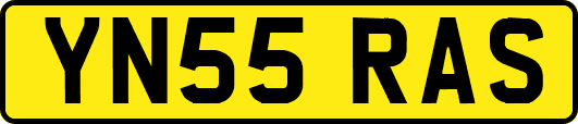 YN55RAS