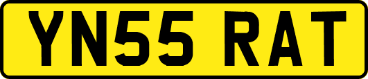YN55RAT