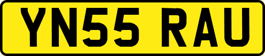 YN55RAU