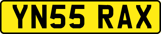 YN55RAX