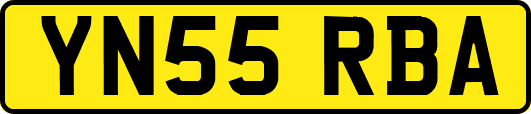 YN55RBA
