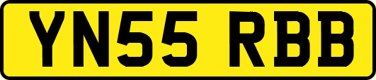 YN55RBB