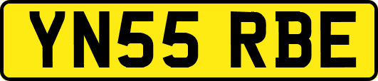 YN55RBE