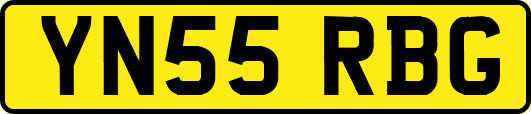 YN55RBG