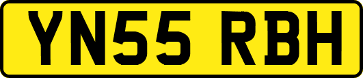 YN55RBH