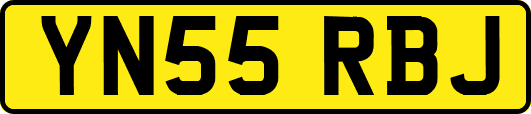 YN55RBJ
