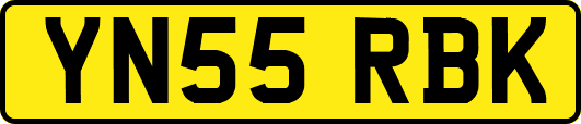 YN55RBK